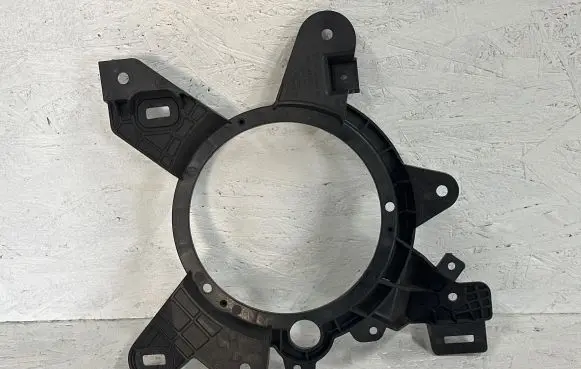 Ford Mustang VI Side speaker frame FR3T18K897AD