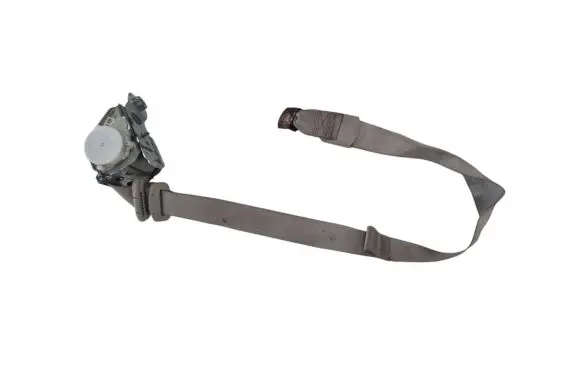 Chrysler Town & Country V Front seatbelt 355153R