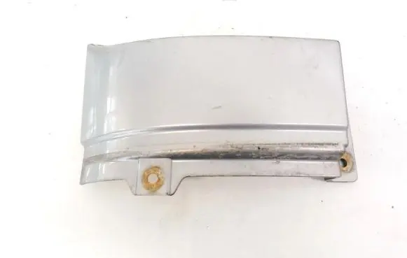 Opel Zafira A Rear/tail light trim molding 90580803 2225517