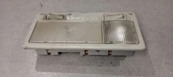 Volkswagen Sharan Front seat light 7M0947105B