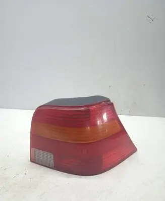 Volkswagen Golf IV Rear/tail lights 1J6945096Q