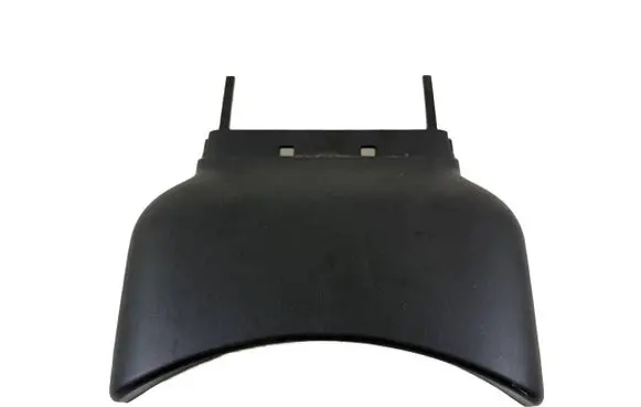 Volvo V50 Steering wheel column trim 30680134 34513M