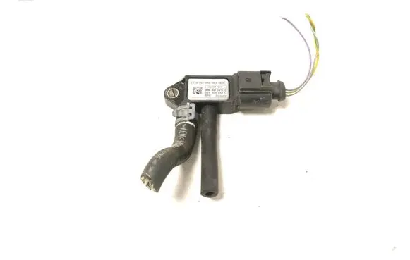 Audi A6 S6 C7 4G Exhaust pressure sensor 059906051C