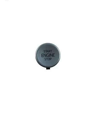 Volkswagen ID.4 Engine start stop button switch 5H0959839