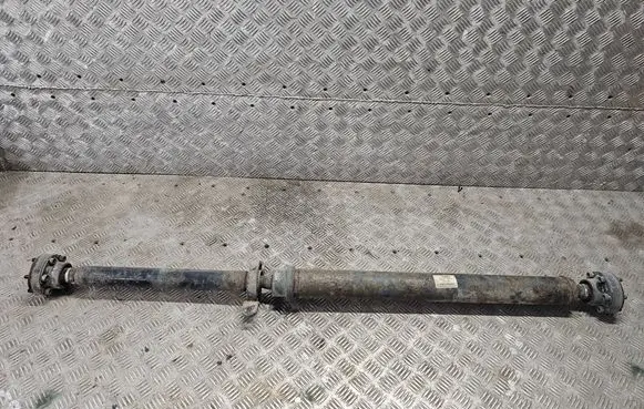 Audi Q7 4L Drive shaft (set) 7L8521102D