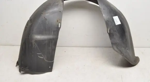 Volvo C30 Front arch 31214692