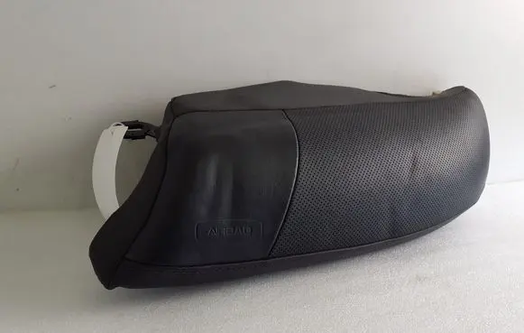 Porsche Panamera (970) Side airbag 97052206231