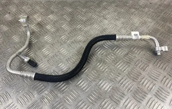 Jeep Grand Cherokee WL Air conditioning (A/C) pipe/hose 68381185AC