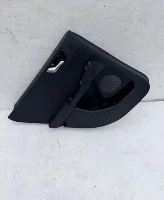Ford Kuga III Rear door card panel trim LV4B-S642A55-ACW