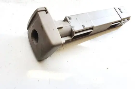 Volvo V50 Other interior part 30615874