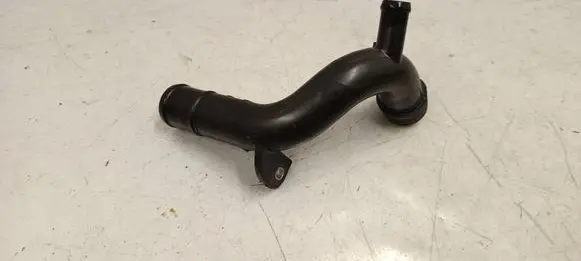 MG ZS Engine coolant pipe/hose 10389529