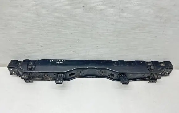 KIA Optima Top upper radiator support slam panel