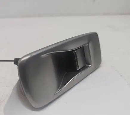 Jaguar XF X250 Electric window control switch 8X2314717AB