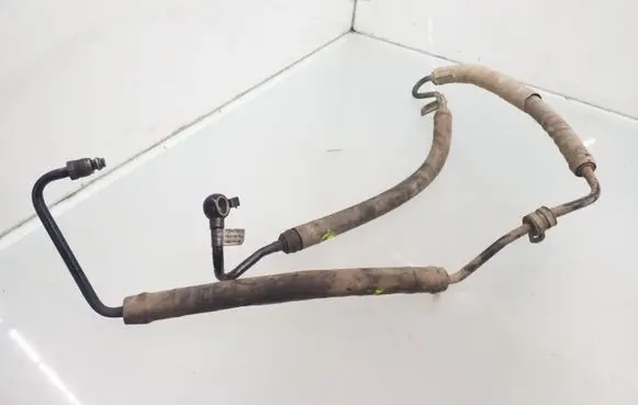 Ford Galaxy Power steering hose/pipe/line YM213A719CA 7M3422893