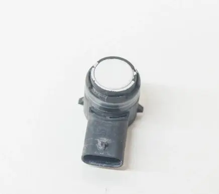 Volkswagen Golf VII Parking PDC sensor 5Q0919275B 307896
