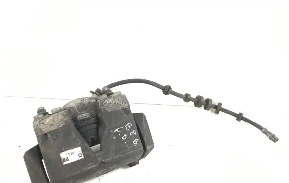Audi A4 S4 B8 8K Front brake caliper 8K0106AJ