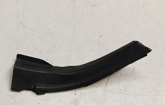 Hyundai ix35 Wiper trim 861532S000U3 861532S000