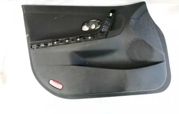 KIA Ceed Front door card panel trim 82330a2000 82330-a2000