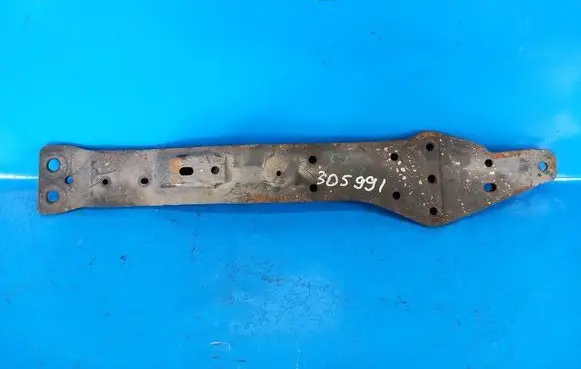 Chrysler 200 Rear axle beam 4877087AA