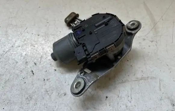 Renault Scenic IV - Grand scenic IV Wiper motor 288157018R