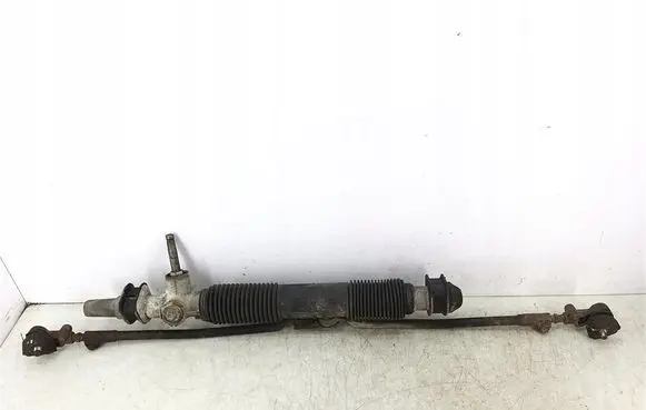 Opel Astra L Steering rack 90372611