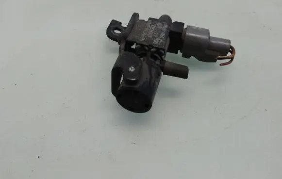 Honda CR-V Turbo solenoid valve 1846004560