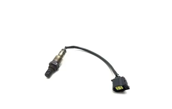 Mercedes-Benz E A207 Lambda probe sensor A0065422018