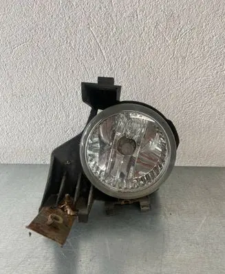 Subaru Impreza III Front fog light 11420912
