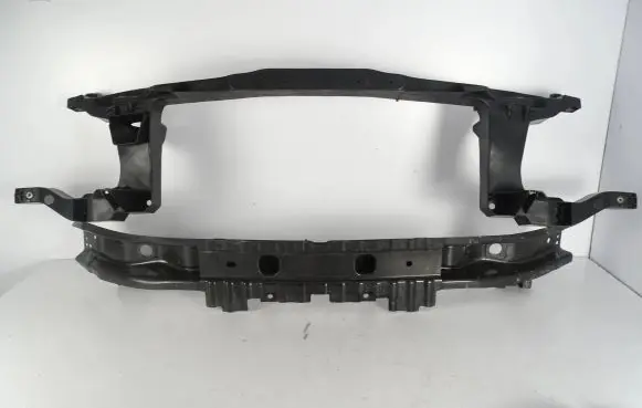 Mercedes-Benz Vito Viano W447 Radiator support slam panel A4478801103