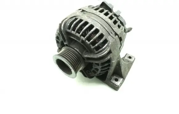 Volvo V70 Generator/alternator 9442841