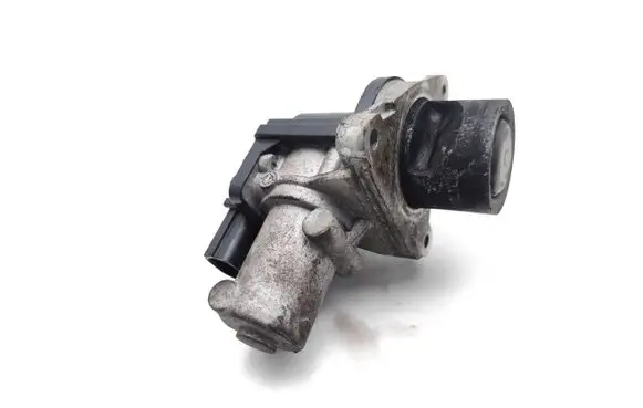 Hyundai Santa Fe EGR valve 28410-2F000