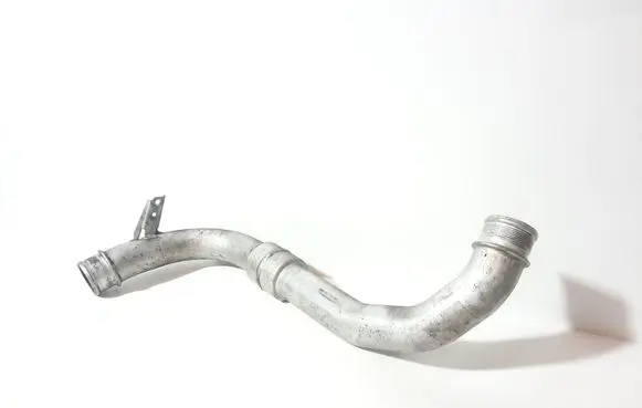Audi A4 S4 B8 8K Intercooler hose/pipe 059145731 059145731BR