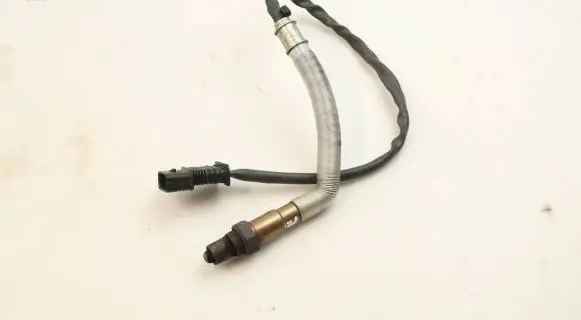BMW X1 E84 Lambda probe sensor 0258027019 960051