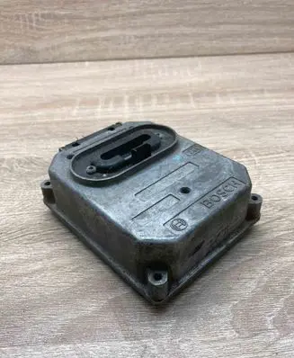 Volkswagen Sharan Window wiper relay 7M0906015A 1397328044 95VW17D539AB
