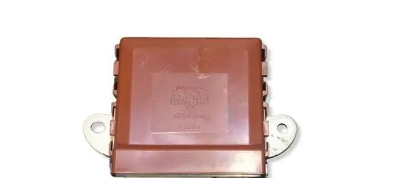 Lexus GS 300 350 430 450H Door control unit/module 8922230120 1233006491