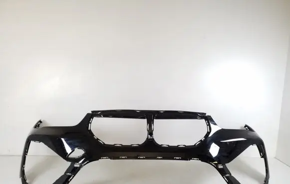 BMW X1 F48 F49 Front bumper 51117954205
