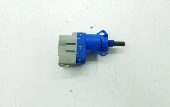 Ford Mondeo MK V Brake pedal sensor switch