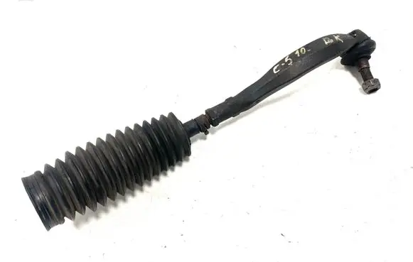 Citroen C5 Steering tie rod 