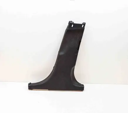 Jaguar I-Pace (B) pillar trim (top) J9D331056A