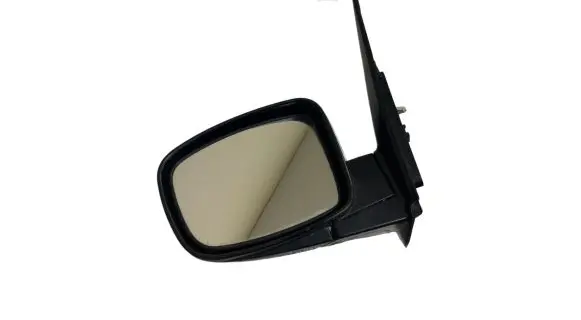 Hyundai i10 Front door electric wing mirror E4022717