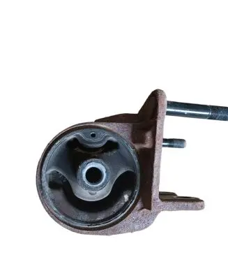 Hyundai ix 55 Engine mount bracket 218323J900