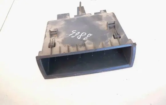 Citroen Jumper Other interior part 1310022070