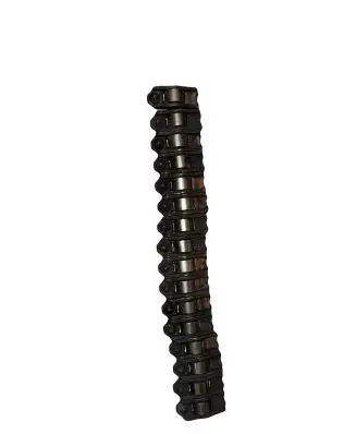 Volkswagen Golf IV Valve rocker arm 