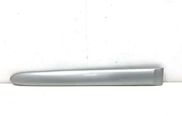 Citroen C4 I Rear door trim (molding) 9631895777 9638016377