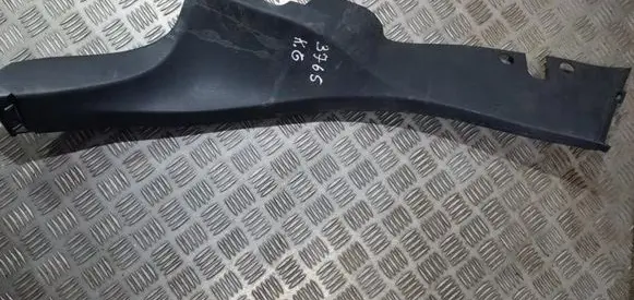 Ford Fiesta Other interior part 8a61a31017bcw 8a61-a31017-bcw