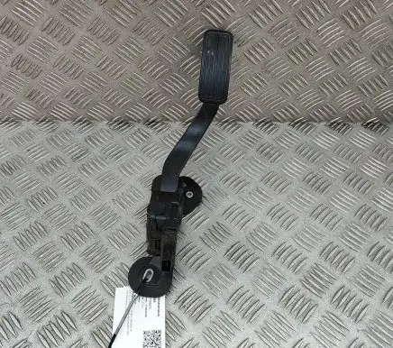 Tesla Model X Accelerator throttle pedal 100530700A BE5C9F836AA