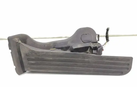 Skoda Octavia Mk2 (1Z) Accelerator throttle pedal 1K1721503P 1k1721775