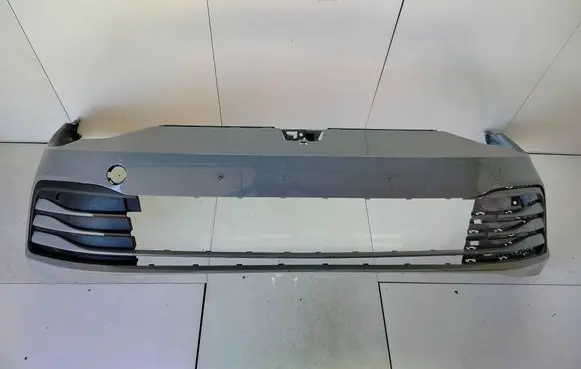 Volkswagen Golf VIII Front bumper 5H0807221H