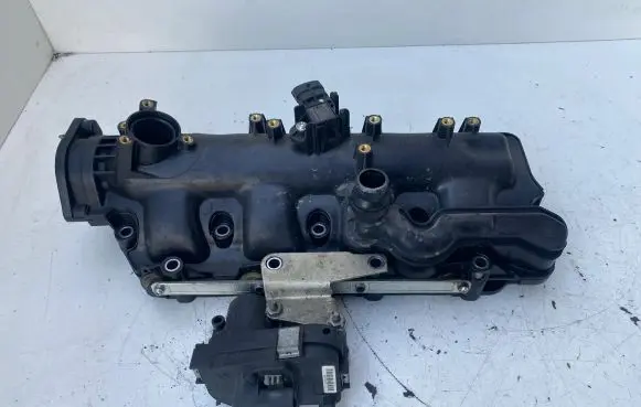 Opel Insignia A Intake manifold 55568175
