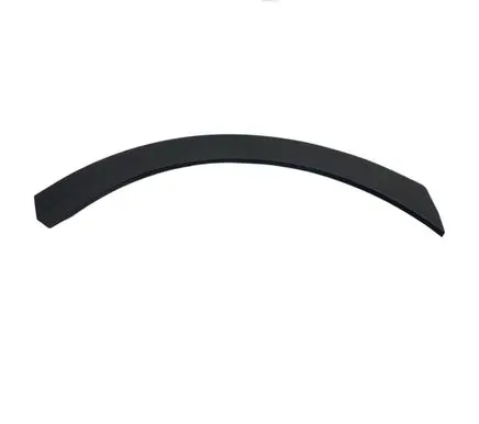 Ford Puma Rear arch trim L1TBS286D02C